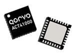 Qorvo ACT41000低噪声DC-DC降压转换器