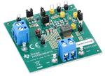 Texas Instruments TPS62933PEVM评估模块