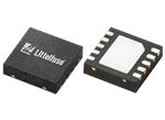 Littelfuse LS12052BD33具有过压保护功能的电子保险丝