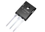 Infineon Technologies 100 V至150 V StrongIRFET™功率MOSFET