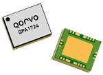 Qorvo QPA1724 Ku/K波段GaN功率放大器