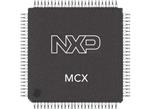 NXP Semiconductors MCX W无线微控制器