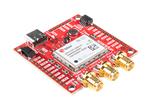 SparkFun GNSS ZED-F9T Timing Breakout (GPS-18774)