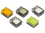 Cree LED 彩色LED