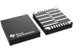 Texas Instruments TPS25990具有PMBus®数字遥测功能的60A电子保险丝