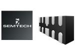 Semtech  2线汽车应用类ESD和EOS保护
