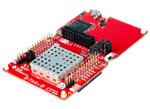 Texas Instruments CC2651P3 LaunchPad™ SimpleLink™开发套件