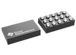 Texas Instruments TUSB2E11 USB 2.0 eUSB2中继器