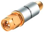 Mini-Circuits VLM-73-1W-S+ Limiter