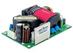 TRACO Power TPI 65A-J 65W紧凑型AC/DC电源