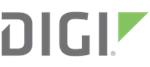 Digi XBee®系列