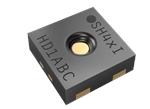 Sensirion SHT40I-HD1B模拟湿度传感器