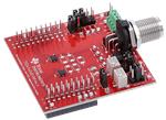 Texas Instruments TIOX1X2XEVM IO-Link评估模块 (EVM)