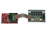 Infineon Technologies R 48V BATT SWITCH10参考板