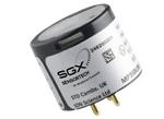 Amphenol SGX Sensortech PID传感器