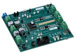 Texas Instruments TPSM8D6C24电源模块评估模块