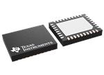 Texas Instruments DRV8329/DRV8329-Q1三相BLDC栅极驱动器