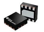 Texas Instruments DRV8231A 33V H桥驱动器