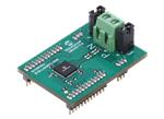 Microchip Technology EVB-LAN8670-RMII评估板