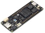 Arduino Portenta H7 Lite Connected