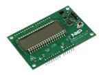 NXP Semiconductors PCA8561AHN-ARD LCD驱动器Arduino扩展板