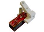 Infineon Technologies XENSIV™ OpenClose2GO