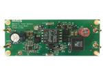 Monolithic Power Systems (MPS) EV6005-K-00B Evaluation Board