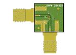 Qorvo QPQ1040QEVB评估板