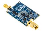 Analog Devices Inc. CN0534 5.8GHz射频LNA接收器参考设计