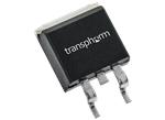 Renesas Electronics 650 V 34 A GaN FET