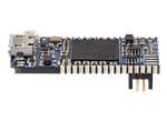 STMicroelectronics STLINK-V3MINI内电路调试器和编程器