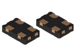 Abracon ASFLDV Continuous Voltage SMD Crystal Oscillators