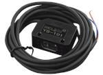 DFRobot Smart Color Mark Photoelectric Sensor