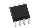 Analog Devices Inc. AD8676双轨到轨输出运算放大器