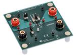 Texas Instruments TPS22995HQ1EVM评估模块