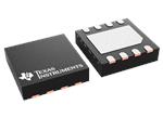 Texas Instruments TPS7A74低压差 (LDO) 线性稳压器