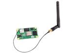 Raspberry Pi 计算模块4 (CM4) 天线套件