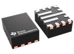 Texas Instruments TPS61376 4.5A升压转换器