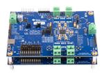 Texas Instruments LP8764x-Q1EVM评估模块