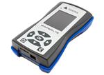 Siretta SNYPER-LTE+ Spectrum Network Signal Analyzers