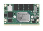 Advantech SOM-2569BNBCA-S7A1电路板
