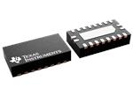 Texas Instruments SN74HCS240/SN74HCS240-Q1缓冲器和驱动器