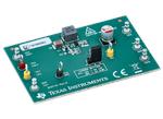 Texas Instruments LMR54410EVM转换器评估模块 (EVM)