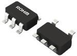 ROHM Semiconductor BD7LSx汽车级IC