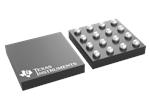 Texas Instruments ADS7067 16位SAR模数转换器