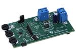 Texas Instruments DRV8251AEVM评估模块