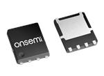 onsemi NTMFS3D2N10MD N 通道 MOSFET