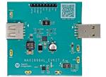 Analog Devices / Maxim Integrated MAX16984LEVKIT评估套件