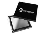 Microchip Technology AVR DD 8位微控制器