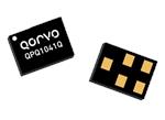 Qorvo QPQ1041Q汽车频段41 BAW滤波器